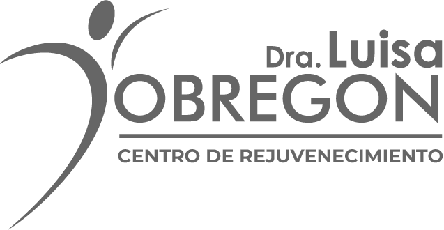 logo-dra-luisa