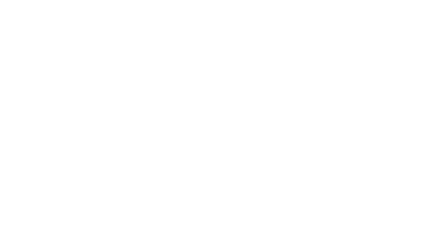logo-dra-luisa-obregon